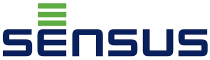 SENSUS